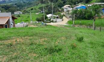 Imagem 7: Terreno sitio,More no sitio a 1.500 metros do centro de santo amaro da imperatriz