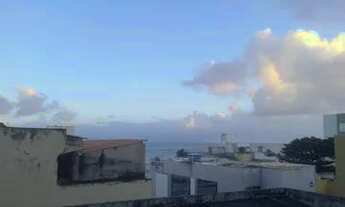 Imagem 6: Aluguel de apartamento na Pituba