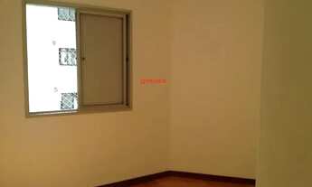 Imagem 7: APARTAMENTO RESIDENCIAL em SÃO PAULO - SP, SAÚDE