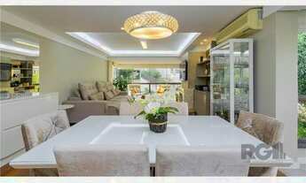 Imagem 4: Cobertura em Menino Deus