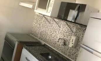 Imagem 7: Apartamento Mooca 65m2 - 02 dormitórios 1 suite 02 vagas