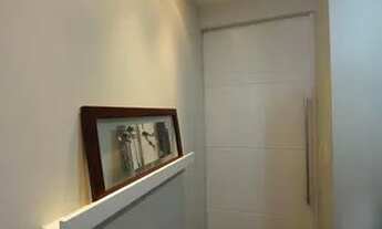 Imagem 6: Apartamento para venda tem 148 metros quadrados com 3 quartos em Mooca - São Paulo - SP