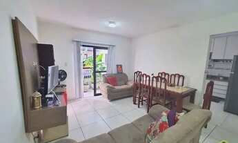 Imagem 3: Na Ocian 2 dorms por apenas R$ 315mil!