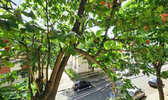 Imagem 4: Reformadissimo com acabamentos diferenciados no coração da Portuguesa