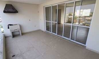 Imagem: Apartamento com 3 dormitórios para alugar