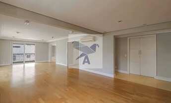 Imagem 5: Apartamento em São Paulo