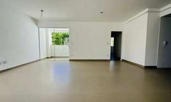 Imagem 3: Venda Residential / Apartment Belo Horizonte MG