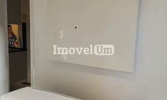 Imagem 6: Vila Nova Conceição