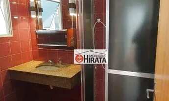 Imagem 7: Apartamento com 2 dormitórios à venda, 58 m² por R$ 370.000,00 - Taquaral - Campinas/SP