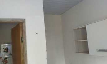 Imagem 2: Alugo kitnet 750 são jose