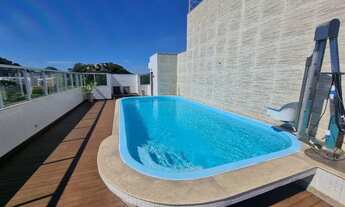 Imagem 5: Apto 601 Edif. Residencial Vista da Fonte