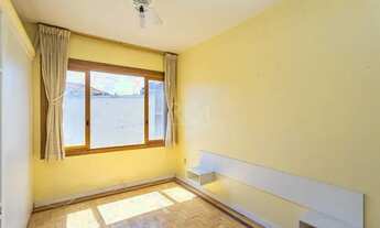 Imagem 7: Apartamento em Santa Cecília