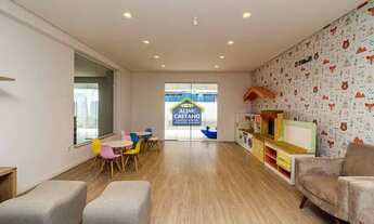 Imagem 6: Oportunidade!! 3 dorms, Canto do Forte