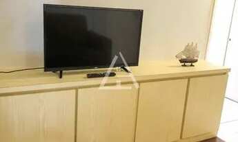 Imagem 5: ANGRA DOS REIS - Apartamento Padrão - Porto Bracuhy