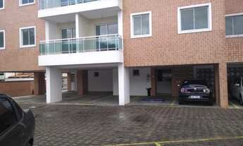 Imagem 4: APTO para vender na cidade de FORTALEZA-CE