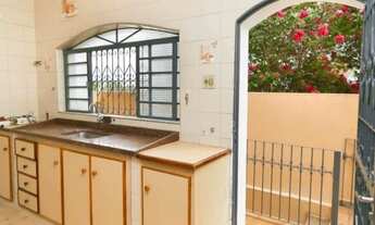 Imagem 4: Casa Jd Belo Horizonte