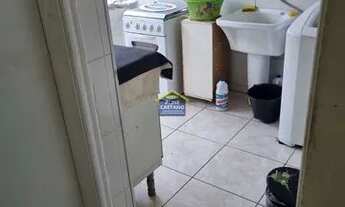 Imagem 6: COMPRE HOJE SOBRADO A 60MTS DO MAR, NA MIRIM!