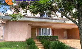 Imagem 1: CASA RESIDENCIAL em BARUERI - SP, ALDEIA DA SERRA