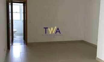 Imagem 2: Apartamento para aluguel, 5.500,00 no bairro Vila da Serra - Nova Lima