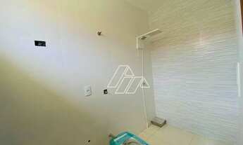 Imagem 5: Casa com 3 dormitórios à venda, 110 m² Jardim Eldorado