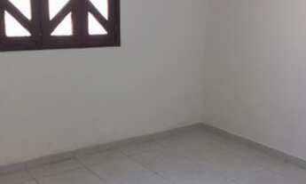 Imagem 2: Casa para aluguel e venda tem 100 metros quadrados com 3 quartos sendo um suíte