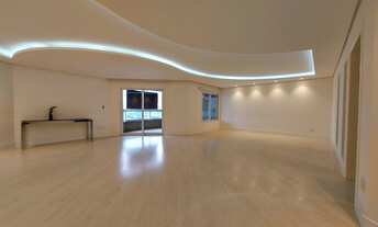 Imagem 5: Fantástico apto com 3 suítes e ótima localização