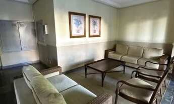 Imagem 4: APARTAMENTO RESIDENCIAL em Porto Alegre - RS, Cristal