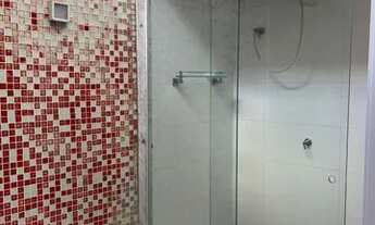 Imagem 7: Morada das mangueiras