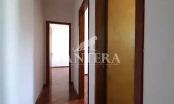 Imagem 7: Apartamento para aluguel no bairro Vila Pires