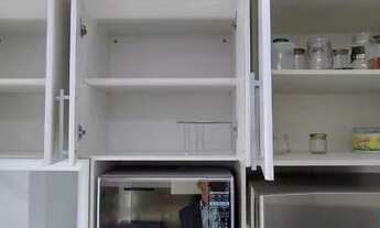 Imagem 5: APARTAMENTO - SAÚDE - SP