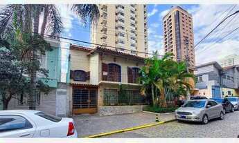 Imagem: CASA RESIDENCIAL em São Paulo - SP, Perdizes