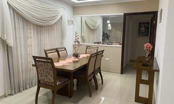 Imagem 5: VENDO ESSA CASA Casa com 3 dormitórios