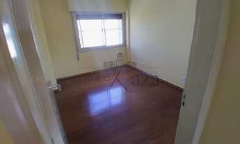 Imagem 7: Apartamento para aluguel tem 78 metros quadrados com 2 quartos