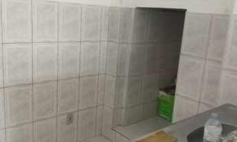 Imagem 2: Apartamento para locação no EDF Bandeirantes Aterrado VR