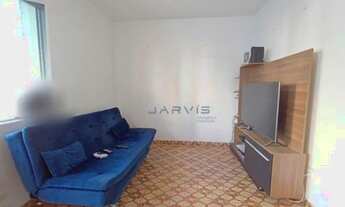 Imagem 1: Ponta verde 3 quartos 2 banheiros nascente 1 por andar 98m2