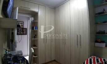 Imagem 5: Apartamento à venda, Mooca, São Paulo, SP