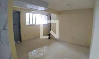 Imagem: Casa para Aluguel - Fonseca, 2 Quartos