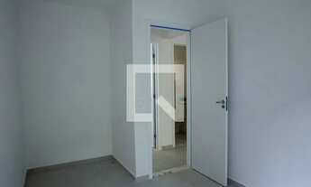 Imagem 6: Apartamento para Aluguel - Méier, 2 Quartos, 65 m2