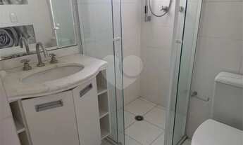 Imagem 7: Excelente casa térrea de 3 dormitórios!