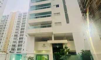 Imagem 2: Oportunidade!! 2 dorms, Ocian