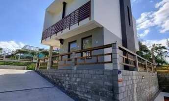 Imagem: Sobrado para Venda em Imbituba, Praia do