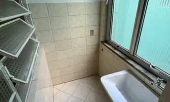 Imagem 4: PORTO ALEGRE - Apartamento Padrão - PASSO DA AREIA