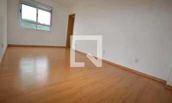 Imagem 4: Apartamento à Venda - São José, 4 Quartos, 320 m2