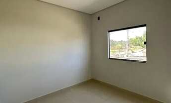 Imagem 7: LGS OPORTUNIDADE IMÓVEL À VENDA NO BAIRRO SÃO JUDAS - MONTES CLAROS MG