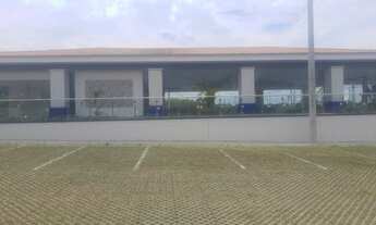 Imagem 7: Terreno/lote Condomínio Storil .próximo de parque 10