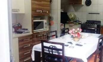 Imagem 5: Sobrado para renda ou moradia