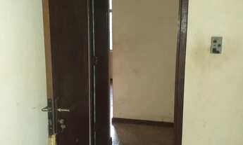 Imagem: Aluguel de apartamento