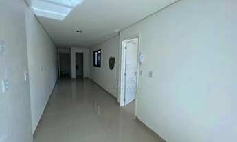 Imagem 10: Apartamento Garden à venda, 78 m² por R$ 489.000,00 - Vila América - Santo André/SP