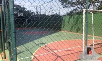 Imagem 7: Excelente apartamento próximo estação São Lucas