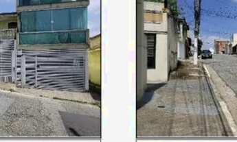 Imagem 2: SAO PAULO - Casa Padrão - VILA DOM PEDRO II